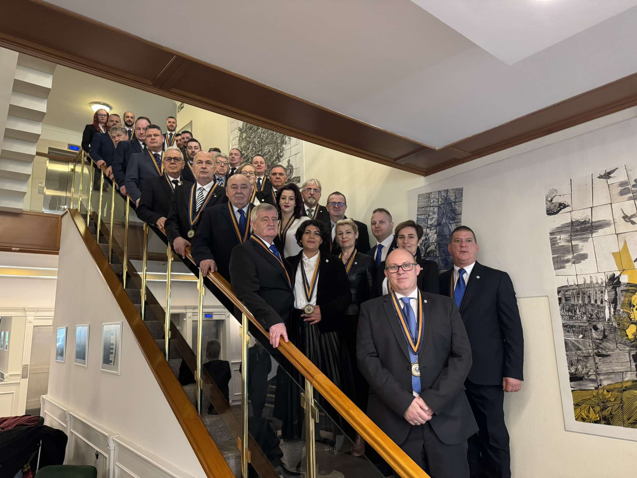 474860345 605094559141993 7022300710439387330 n