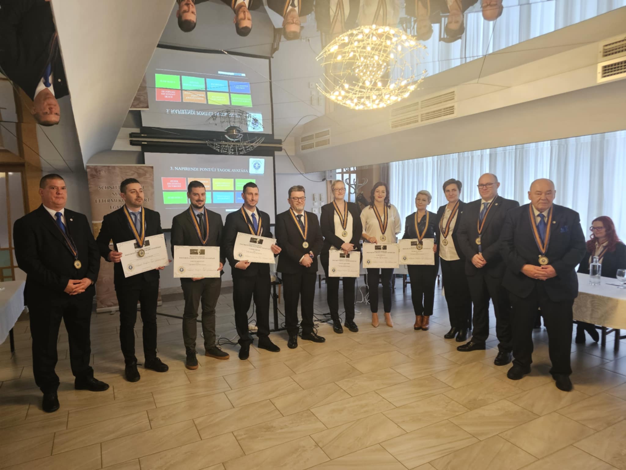 474970645 9312541328767520 7969439832109144108 n