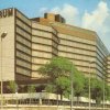 budapest-hotel-forum