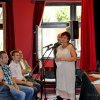 img-8230