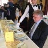 img_5052