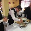 img_5068