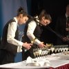 img_5151