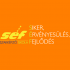 Logo Sef